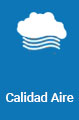 Calidad del aire