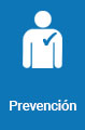 Prevención y promoción de la salud