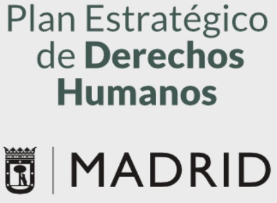 Plan Estratégico de Derechos Humanos del Ayuntamiento de Madrid