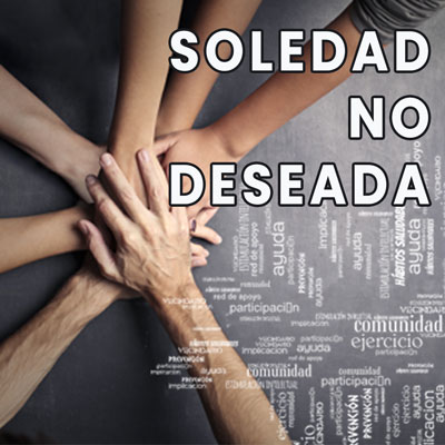 Cuestionario Soledad