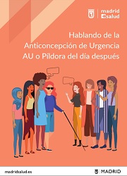 Anticoncepción de urgencia