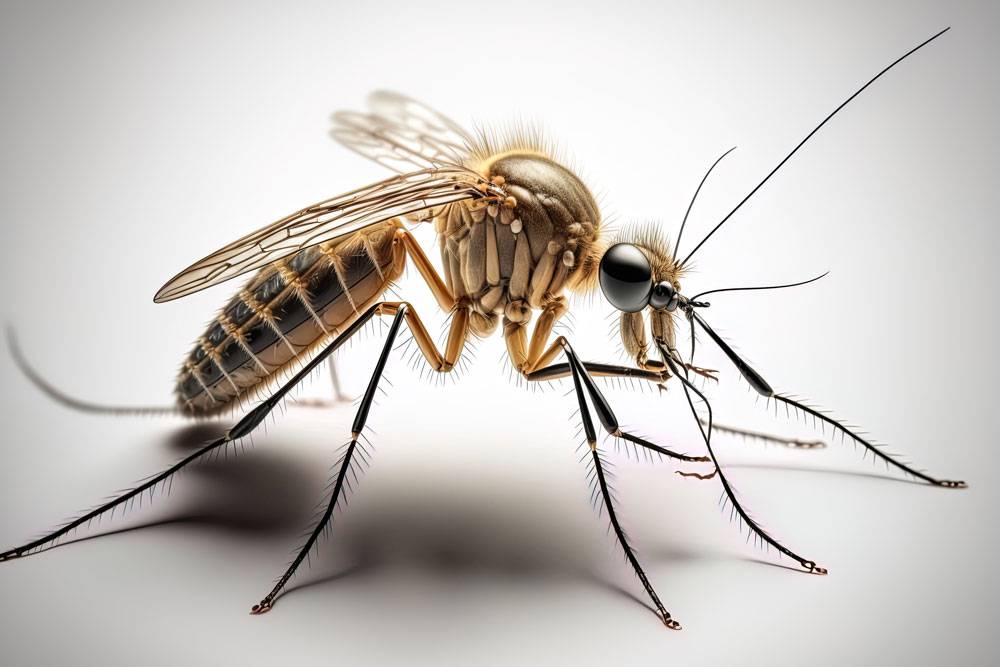 Mosquitos, ¿un problema después de la lluvia? Medidas preventivas para evitar proliferación de mosquitos