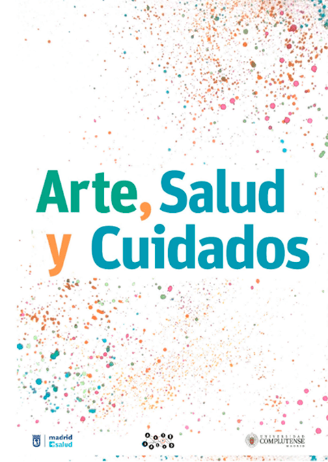 Arte, Salud y Cuidados