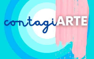 ContagiARTE