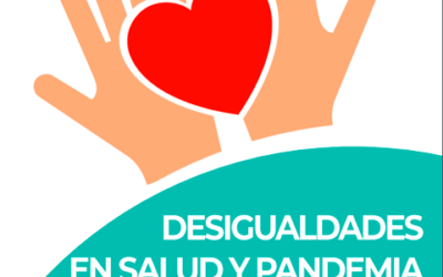 Desigualdades en salud y pandemia