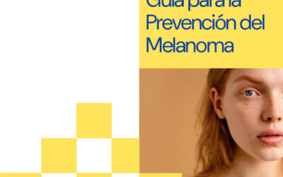 Guía para la Prevención del Melanoma