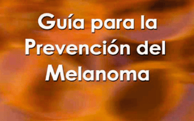 Guía para la Prevención del Melanoma