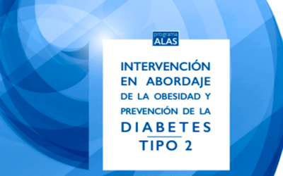 Impacto del confinamiento por covid 19 en los hábitos de vida de las personas participantes en la intervención