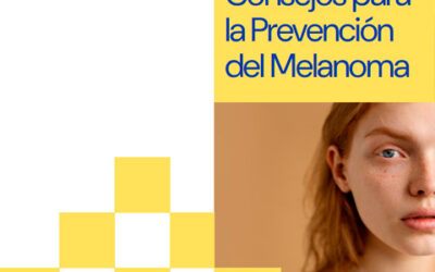 Consejos para la Prevención del Melanoma