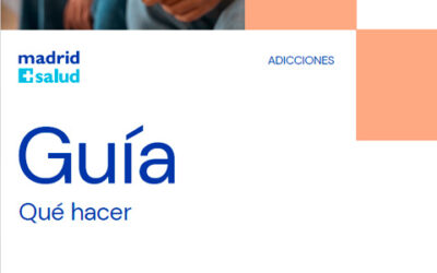 Guía ¿qué hacer?