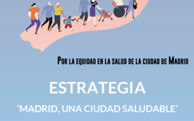 Programa de Desigualdades Sociales