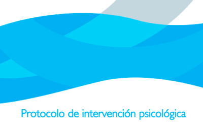 Protocolo de intervención psicológica