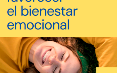 Decálogo Bienestar Emocional