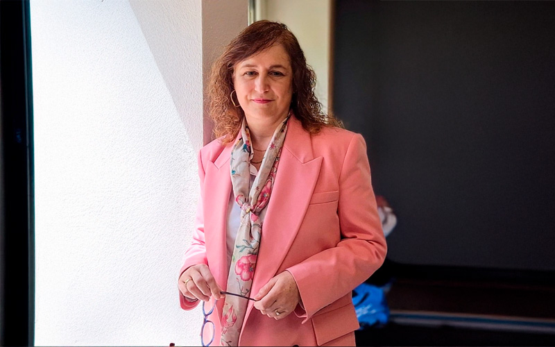 MERCEDES_ENTREVISTA