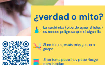 ¿Verdad o mito?