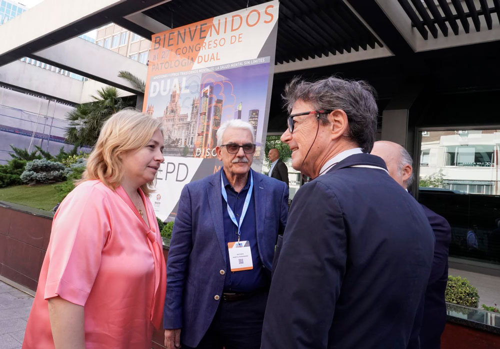 congresoPatoDual2025_10
