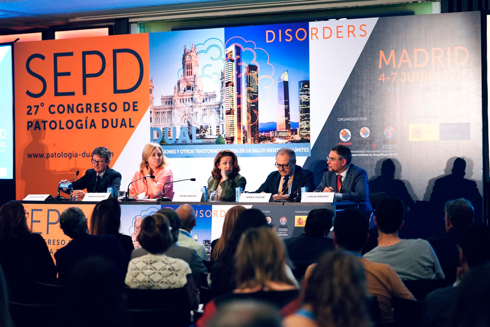 congresoPatoDual2025_2