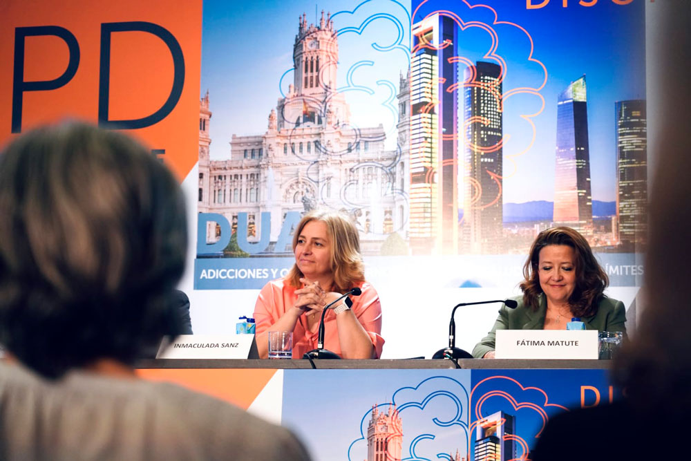 congresoPatoDual2025_3