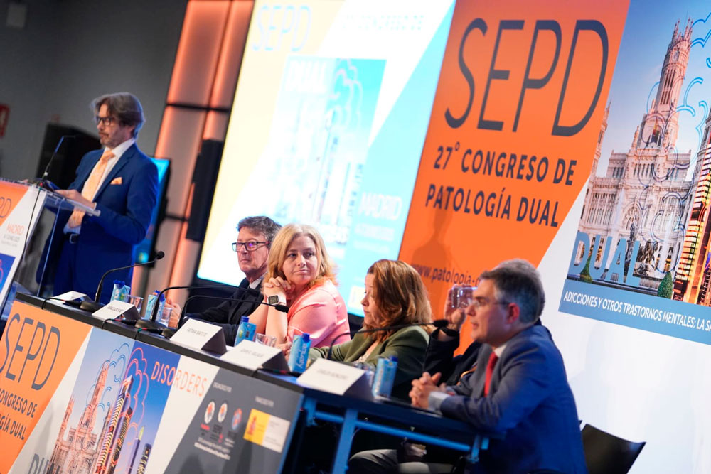 congresoPatoDual2025_6