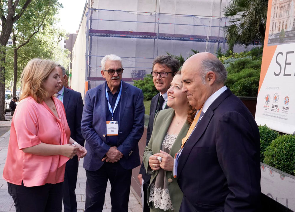 congresoPatoDual2025_7