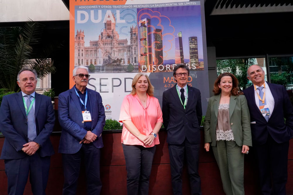 congresoPatoDual2025_9