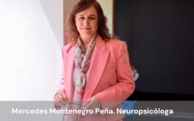 “El cerebro construye defensas: se llama reserva cognitiva”