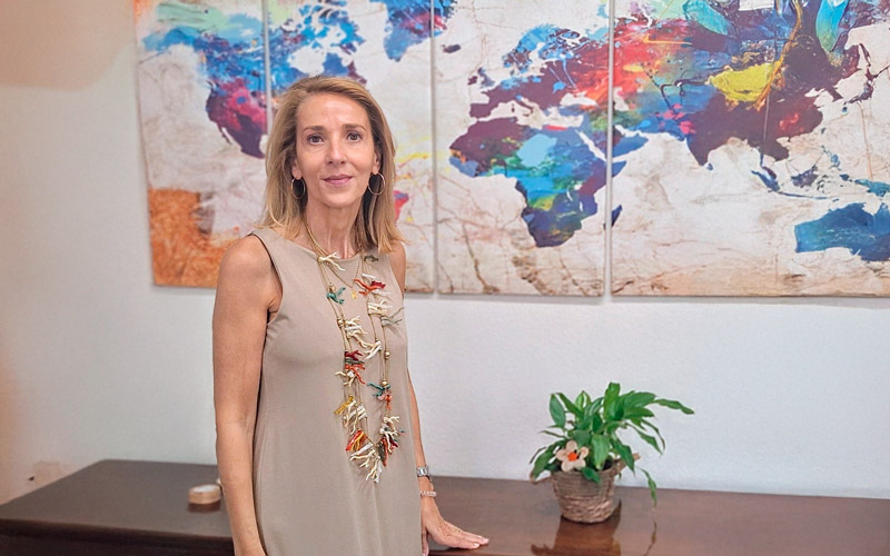 destacada-esther_redondo_experta