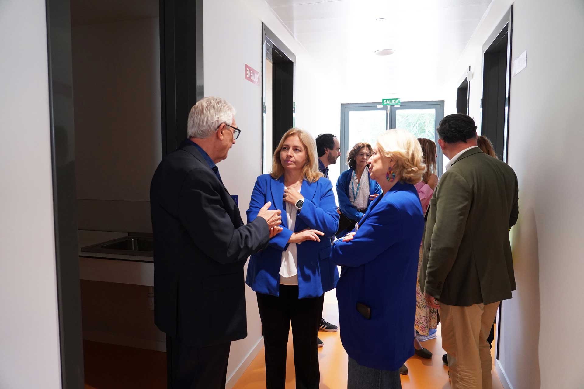 noticiaCMScMoratalaz-3