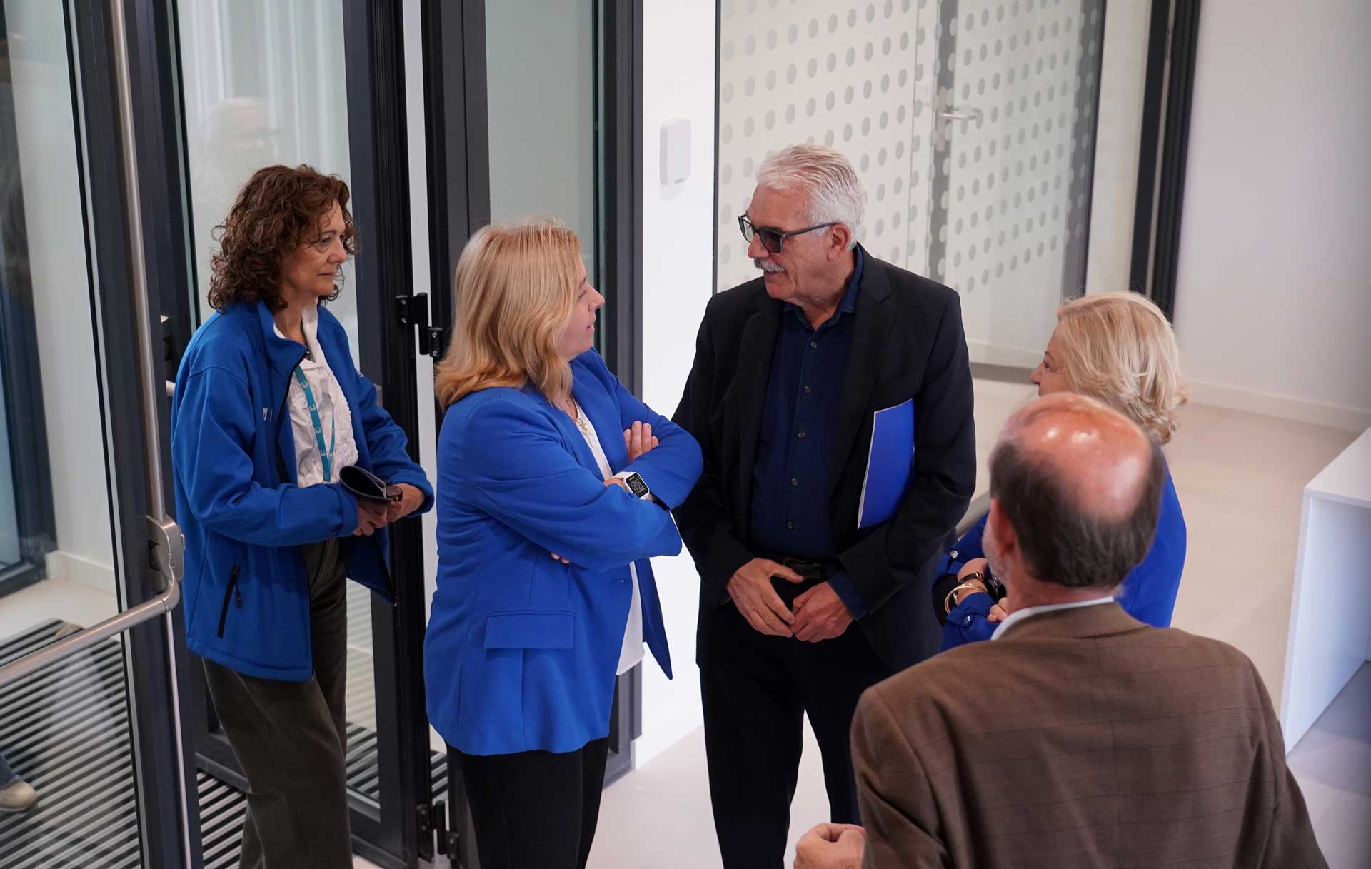noticiaCMScMoratalaz-5
