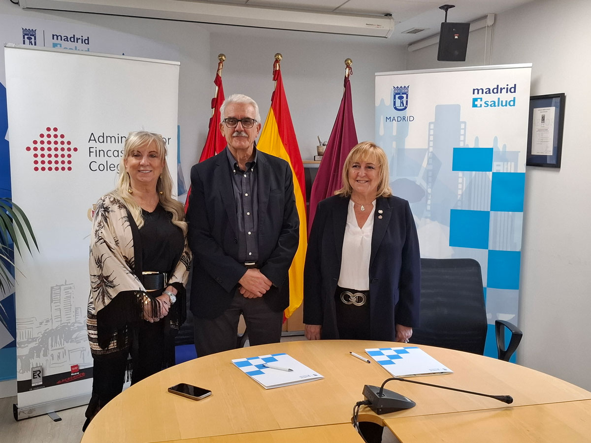 noticia_convenioAdminFin-MadridSalud-1