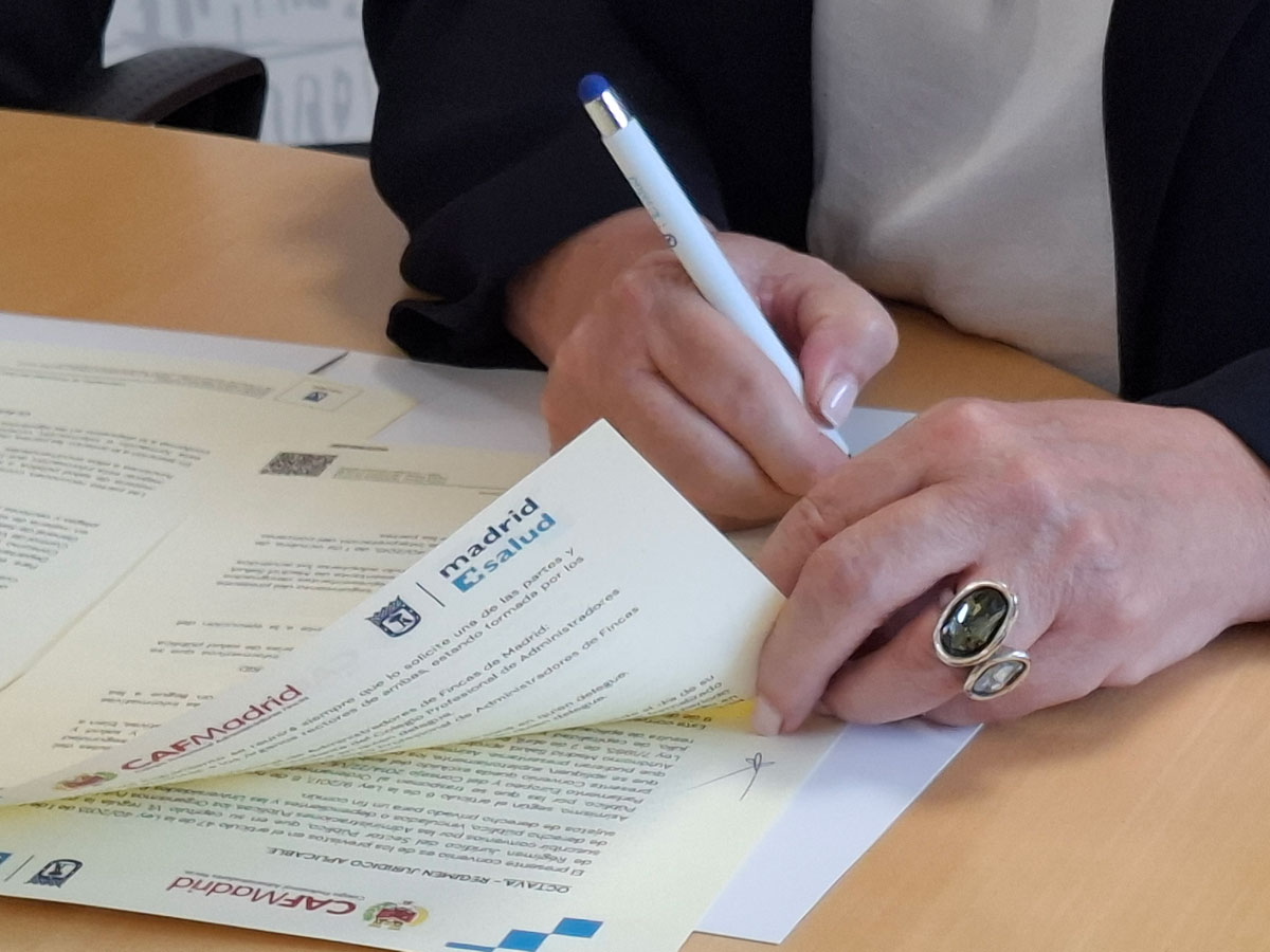 noticia_convenioAdminFin-MadridSalud-2