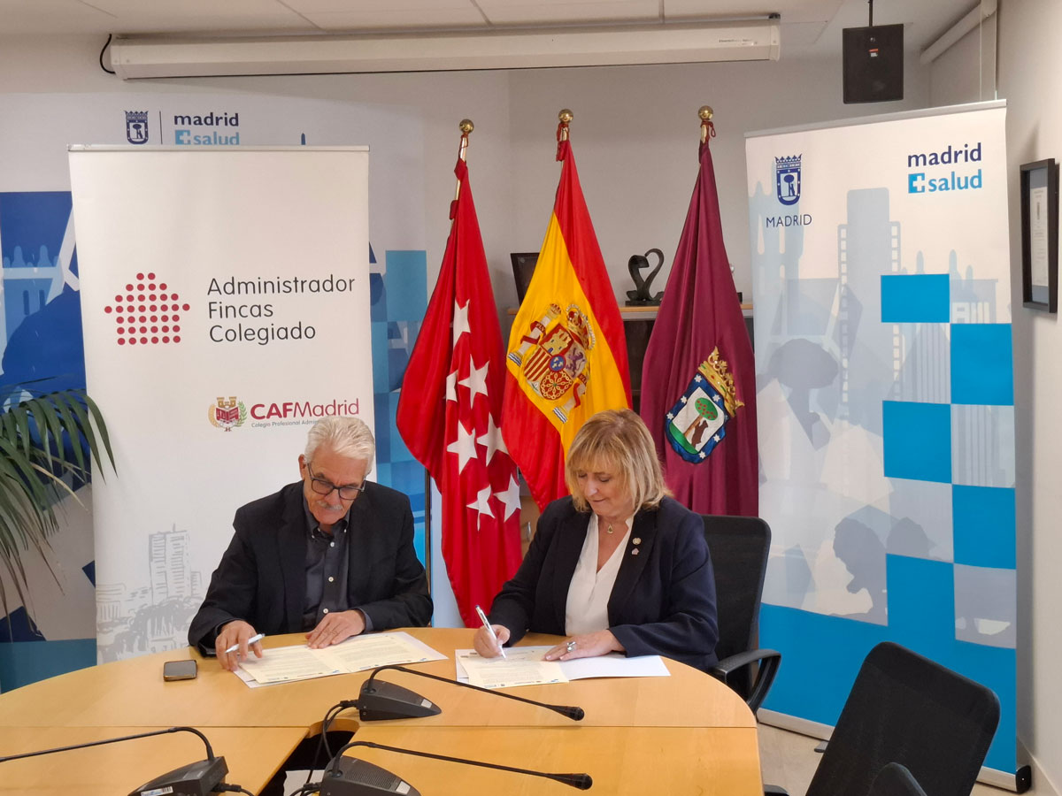 noticia_convenioAdminFin-MadridSalud-4