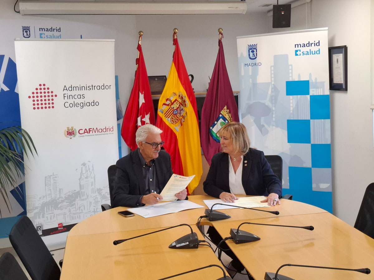noticia_convenioAdminFin-MadridSalud-5