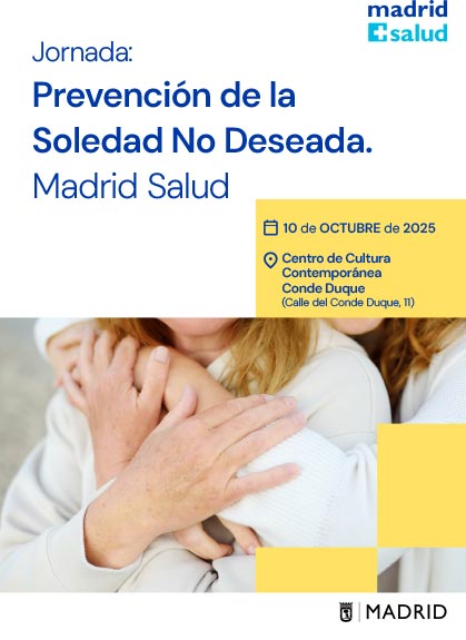 programaSoledadNoDeseada2025ok_th