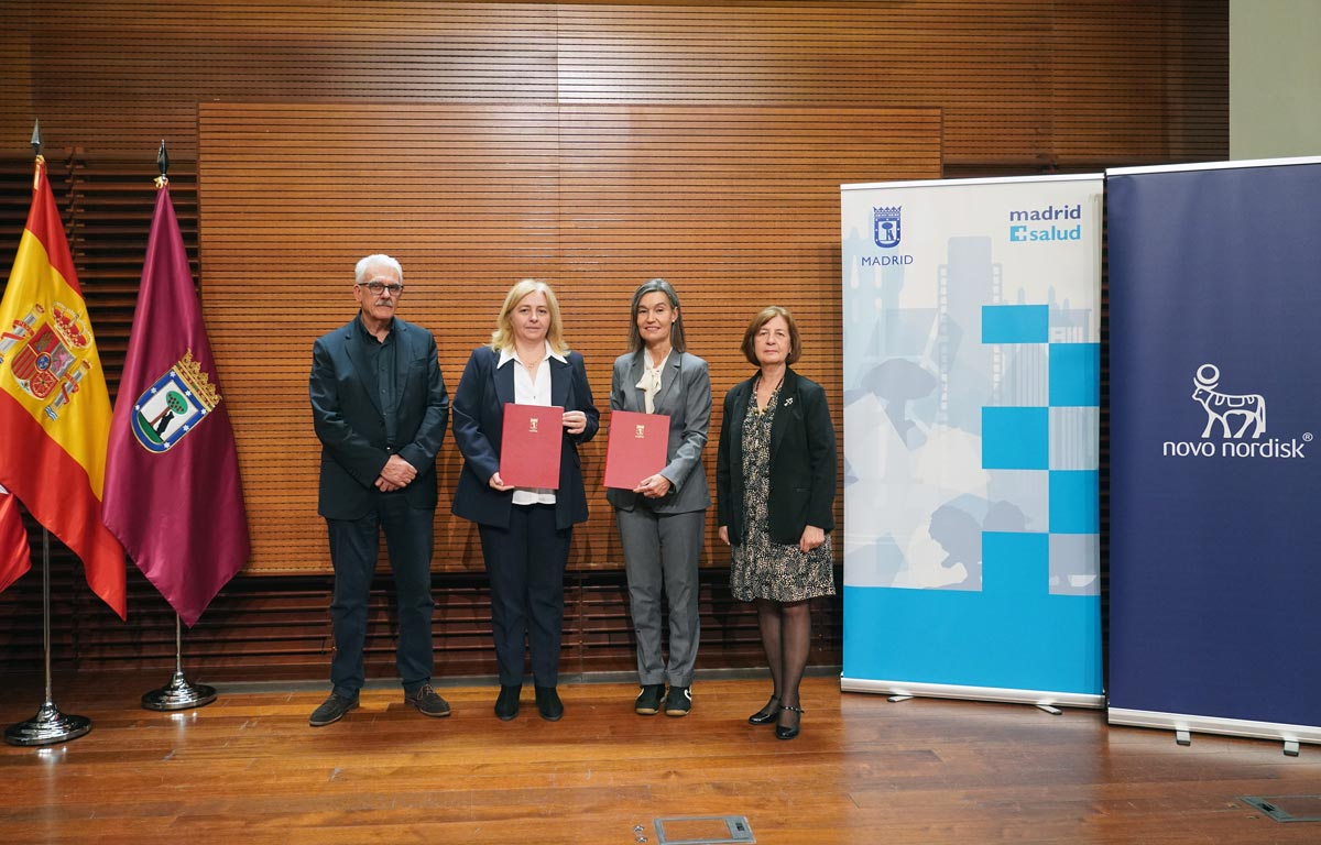 Firma_novonordisk_dest_2
