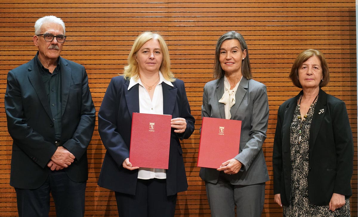 Firma_novonordisk_dest_3