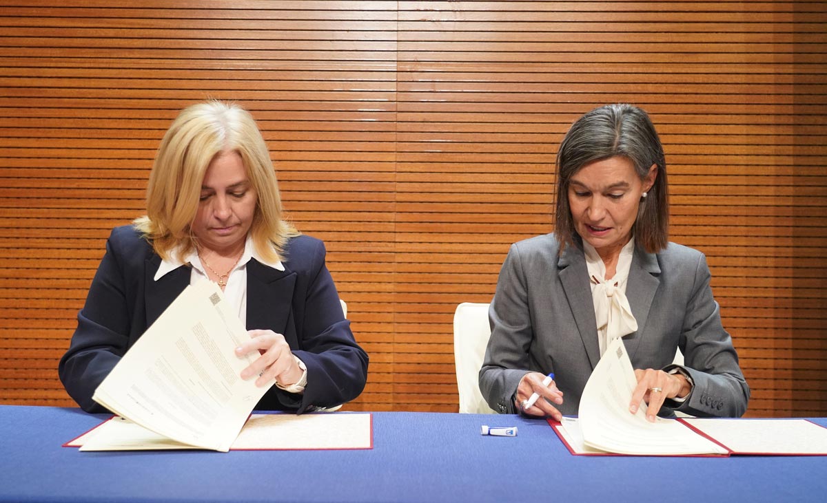Firma_novonordisk_dest_5