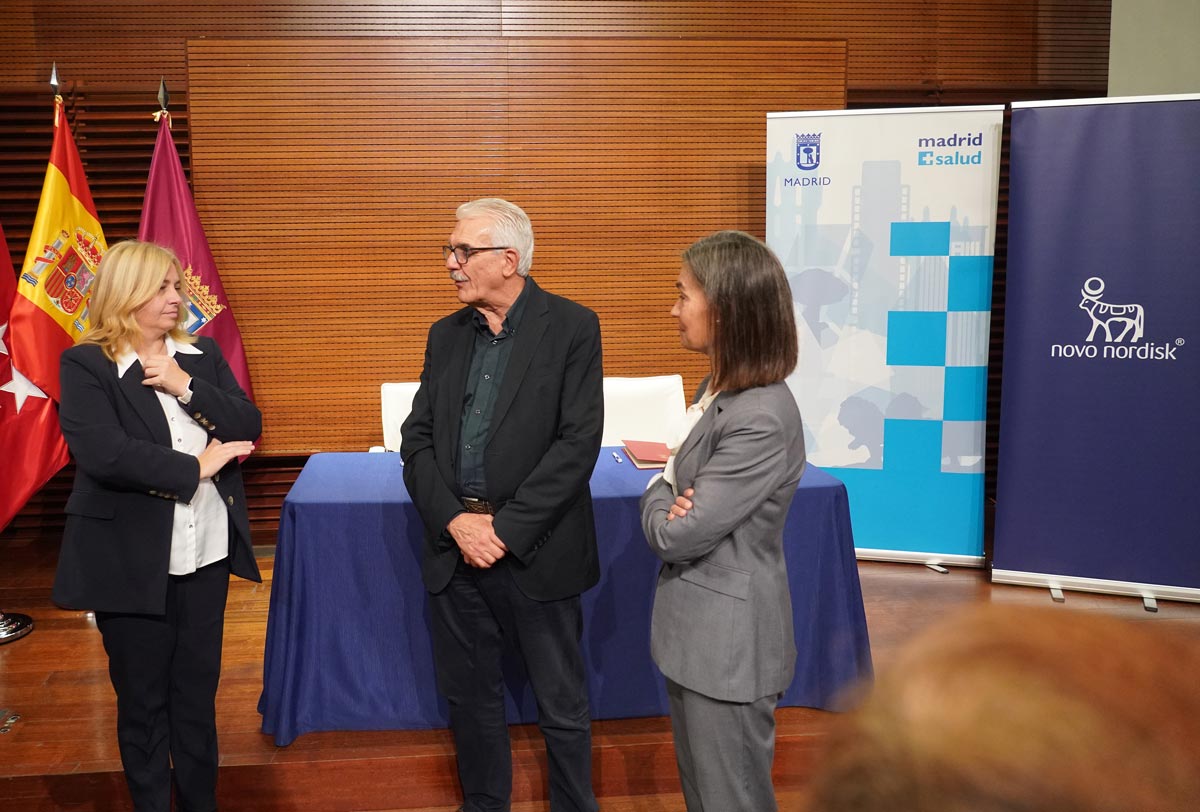 Firma_novonordisk_dest_7