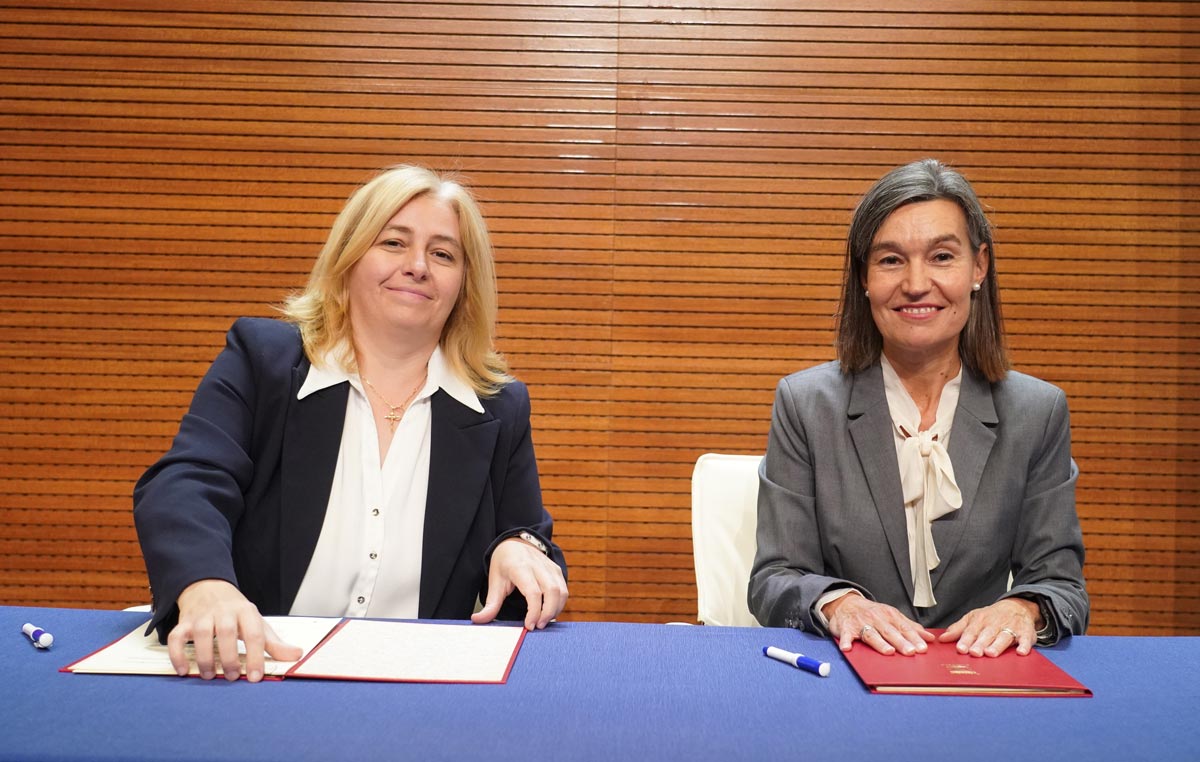 Firma_novonordisk_dest_9