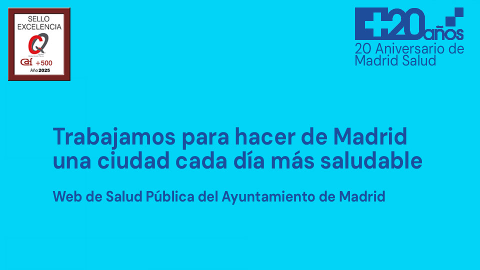 banner-separado-ms madrid salud. Trabajamos por una ciudad cada día más saudable