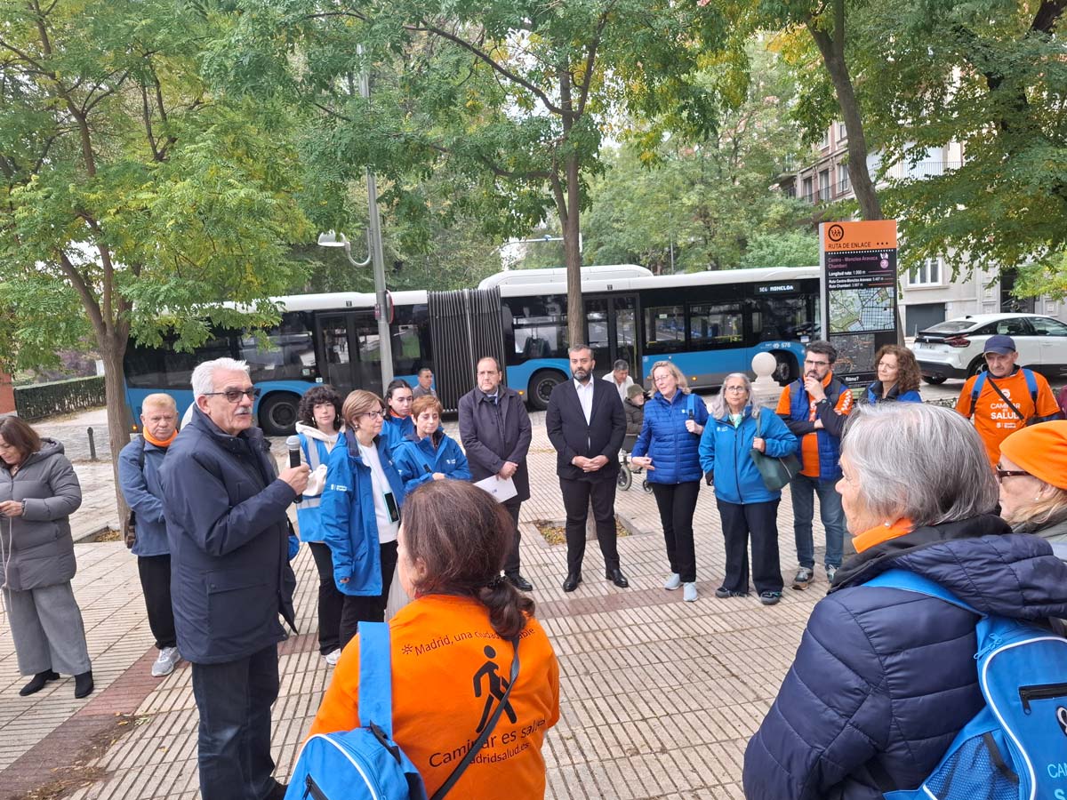 ruta_wap_enlace_1