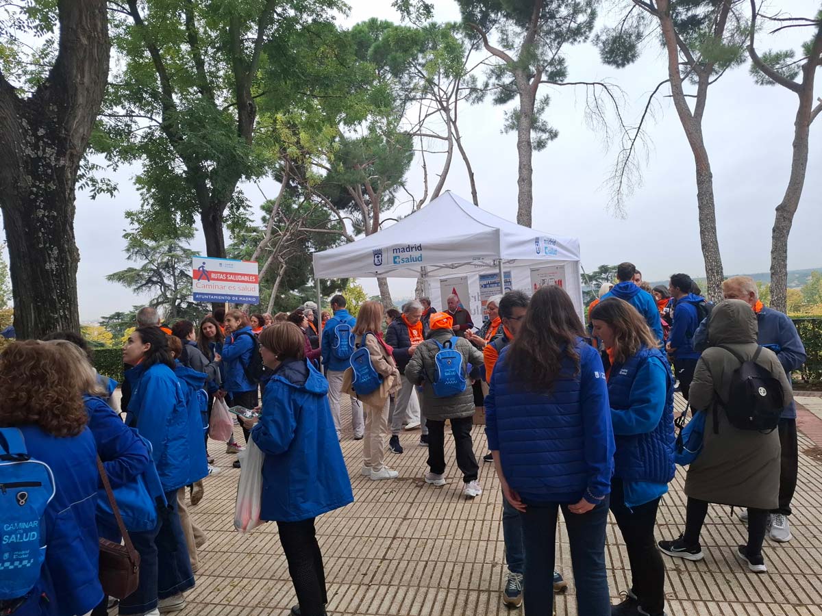 ruta_wap_enlace_3