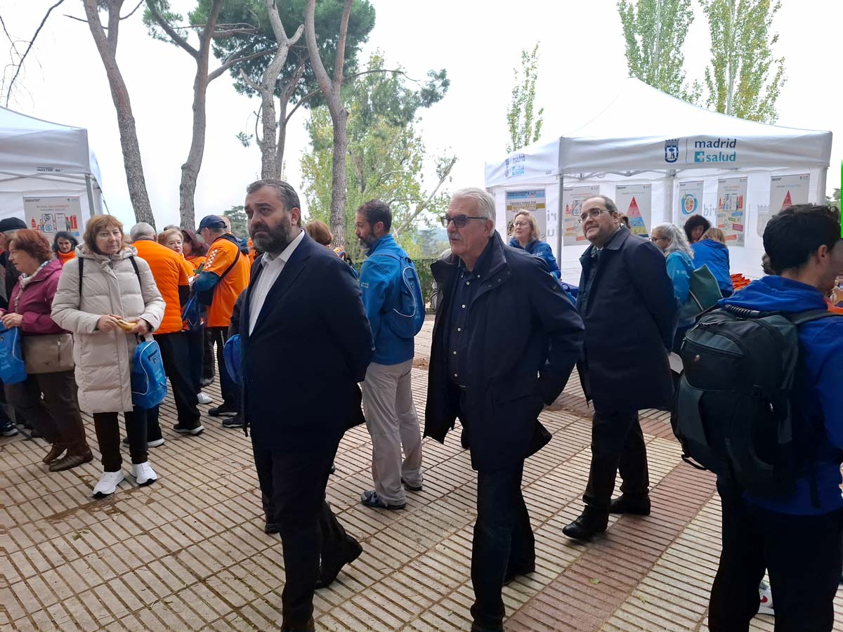 ruta_wap_enlace_7