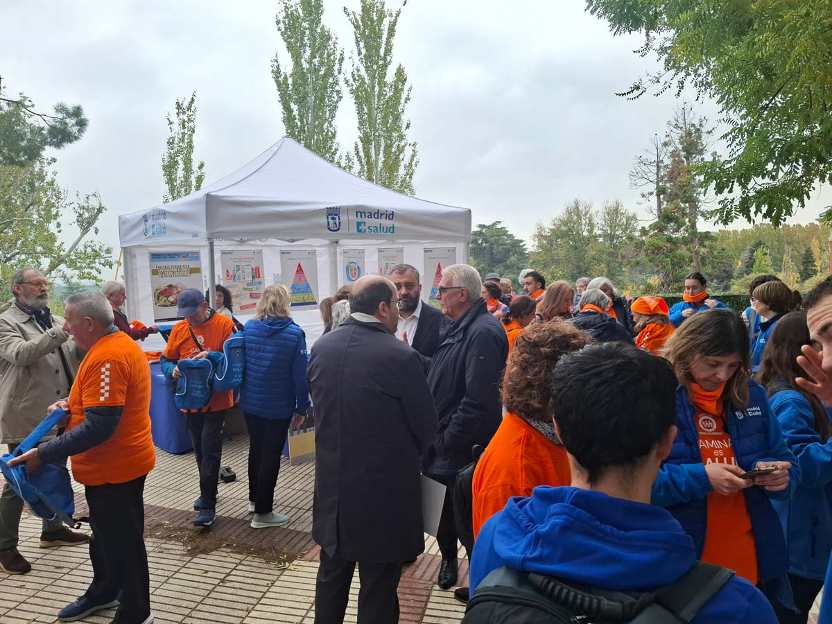 ruta_wap_enlace_8