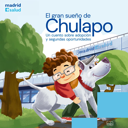 banner_chulapo_home