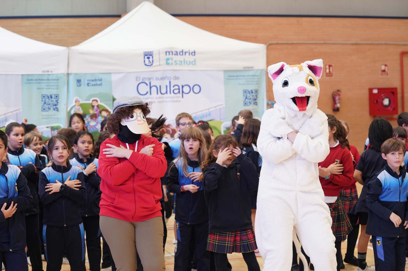 noticia_chulapo_6
