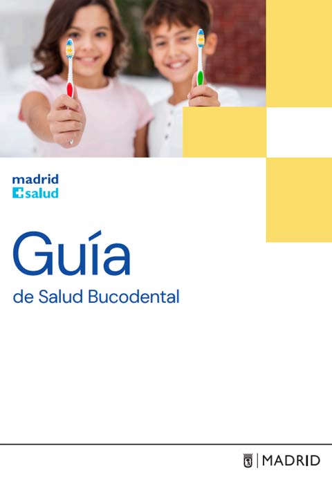 guia-salud-bucodental