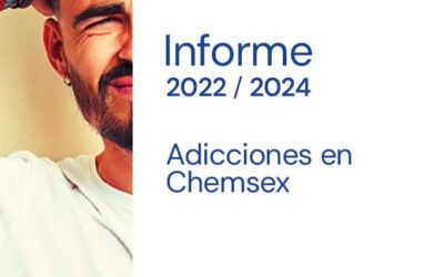INFORME DATOS CHEMSEX 2022-2024