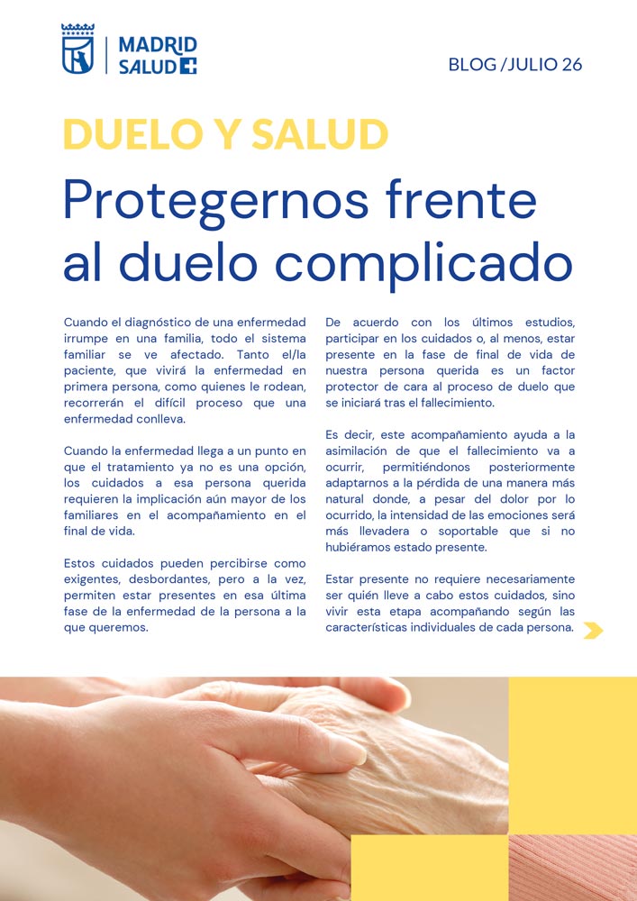 CC-Blog-jul26-(1)-1 Blog duelo octubre 2024