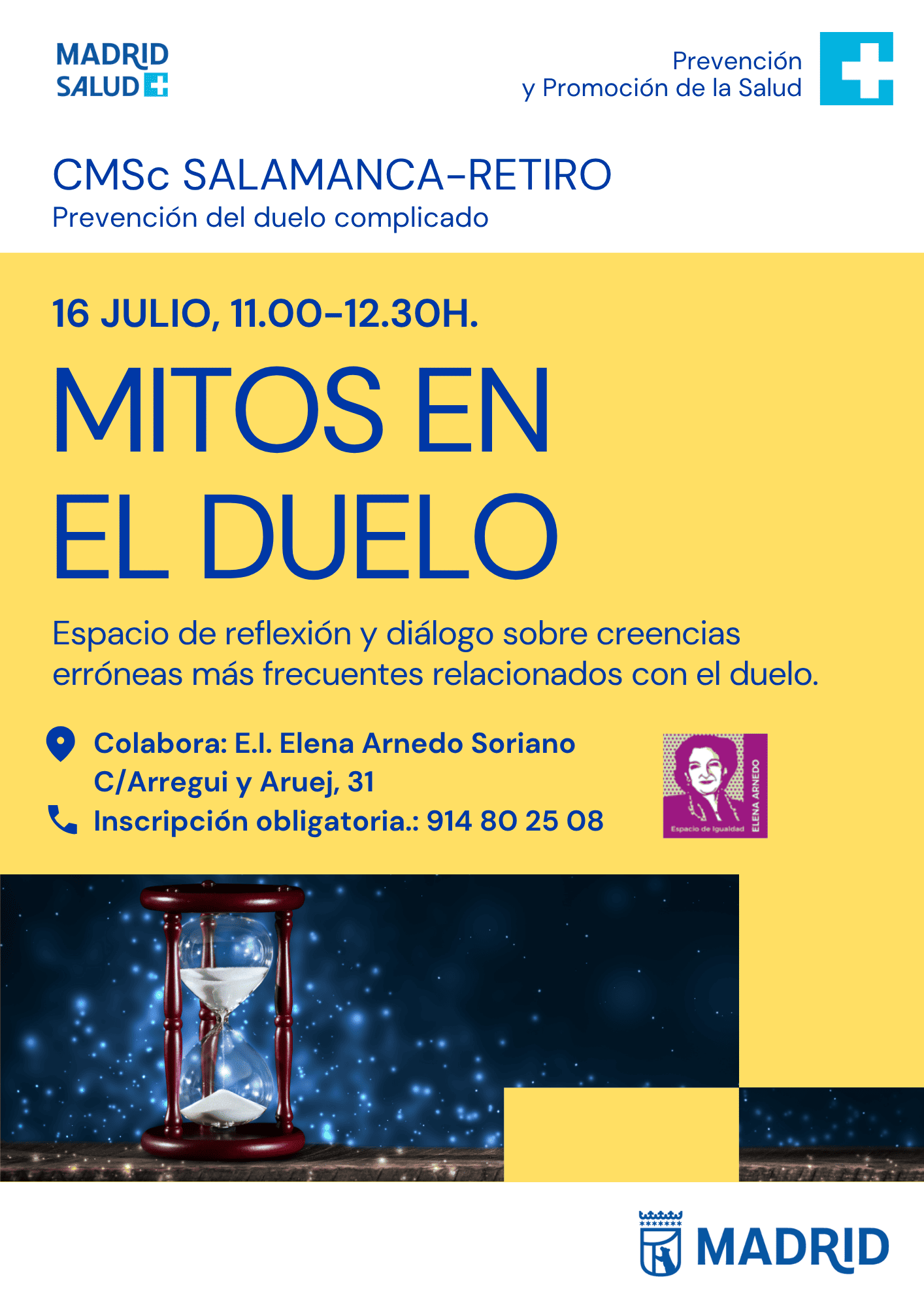 CC Salamanca jul26 actividades vicalvaro